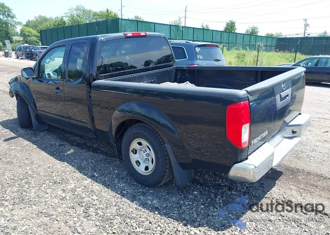 1N6BD0CT3EN746940: 42634583