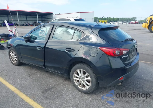 JM1BM1L76E1120589: 42634582