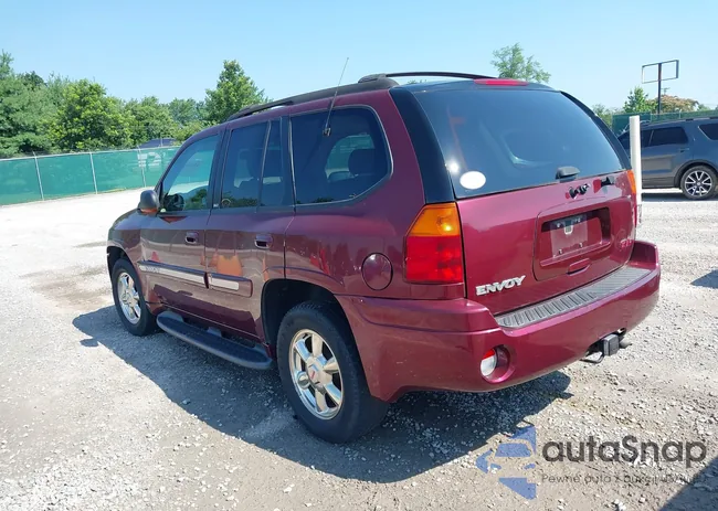 1GKDT13S422351405: 42634586