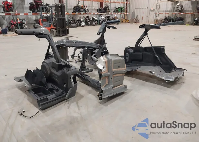 1C4JJXSJ0NW100278: 42634587