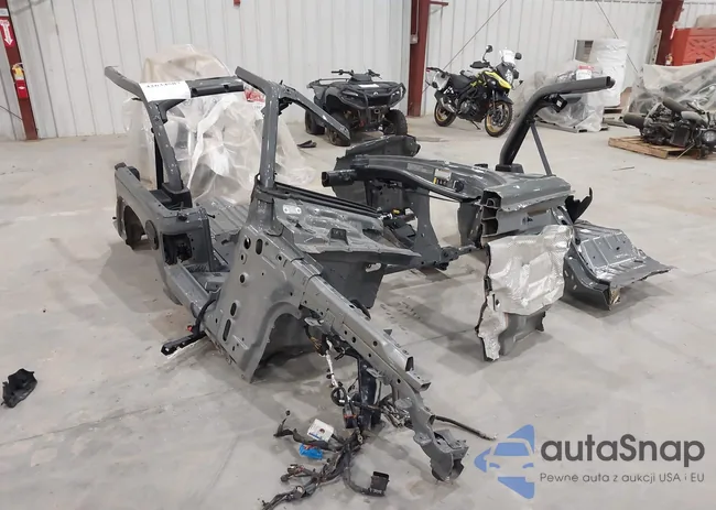 1C4JJXSJ0NW100278: 42634587