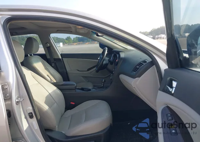 5XXGN4A78EG260333: 42634589