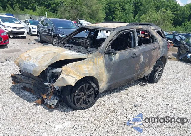 2GNALCEK7H1533249: 42634591