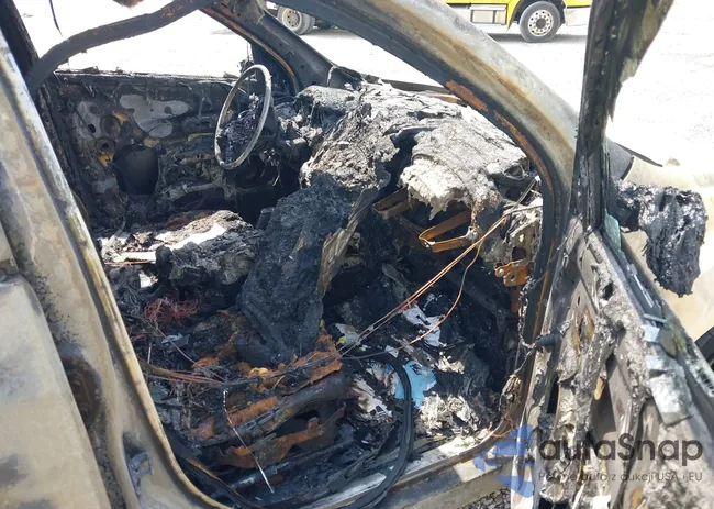 2GNALCEK7H1533249: 42634591