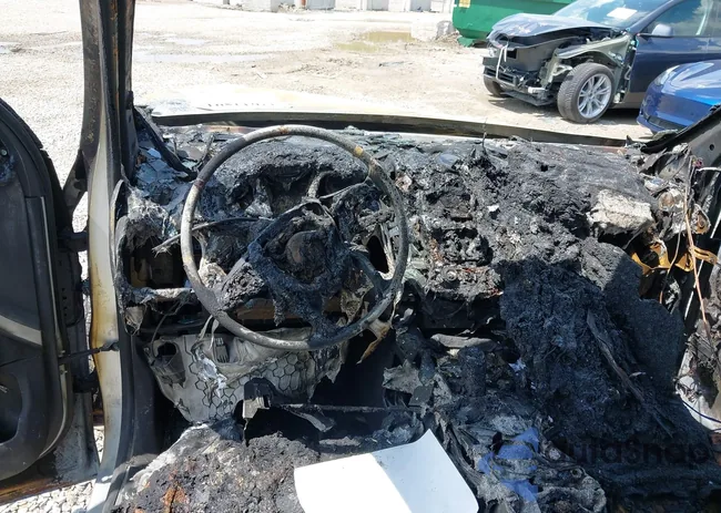 2GNALCEK7H1533249: 42634591