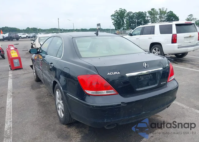 JH4KB16555C015724: 42634598