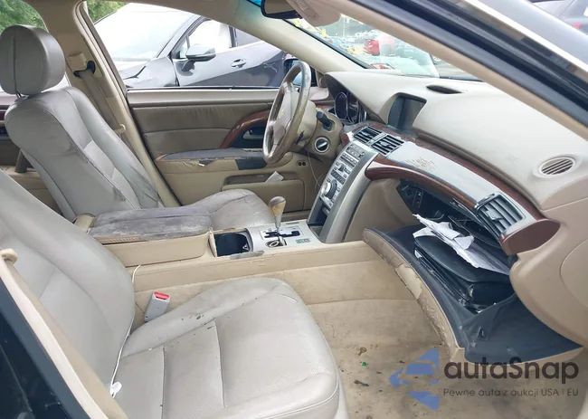 JH4KB16555C015724: 42634598