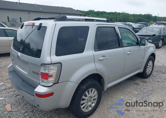 4M2CU87108KJ01466: 42634600