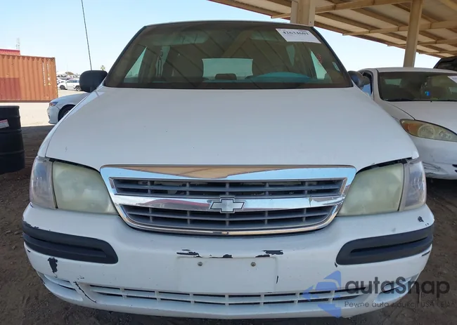 1GNDX03EX4D101038: 42634601