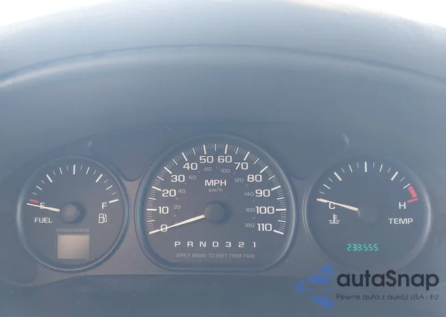 1GNDX03EX4D101038: 42634601