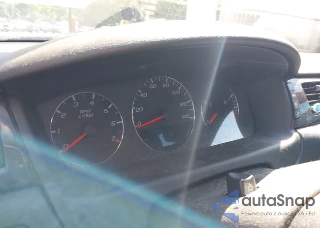 2G1WG5E37C1312999: 42634602