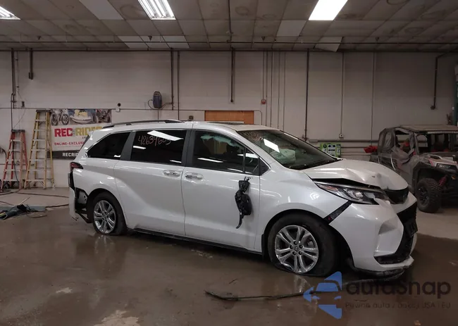 5TDCSKFC3PS074735: 42634603