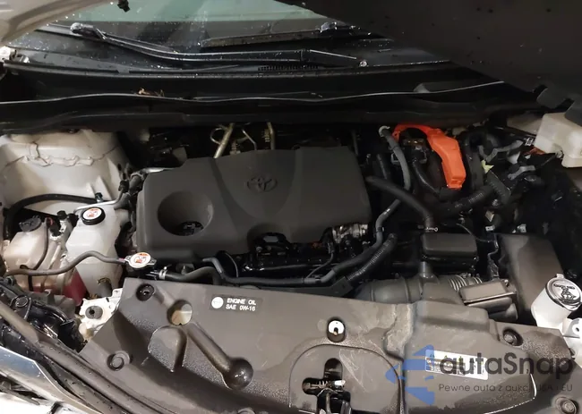 5TDCSKFC3PS074735: 42634603