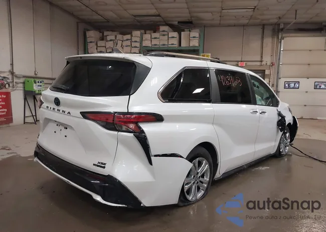 5TDCSKFC3PS074735: 42634603