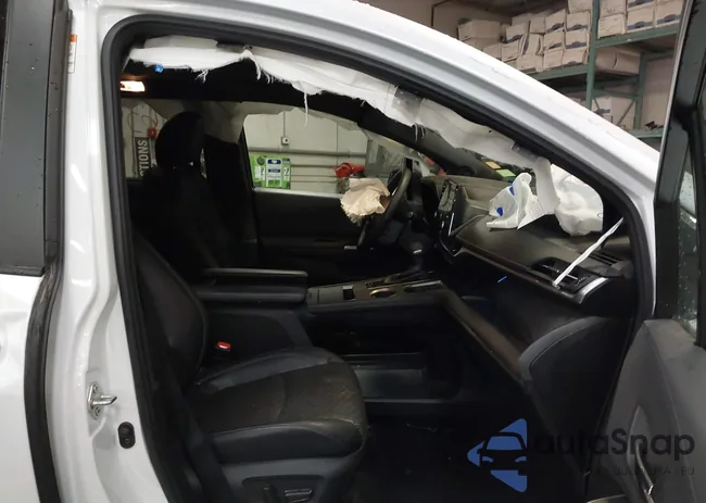 5TDCSKFC3PS074735: 42634603