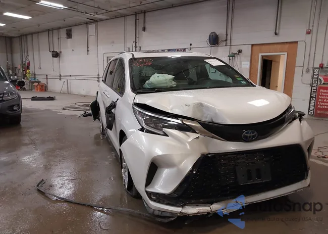 5TDCSKFC3PS074735: 42634603