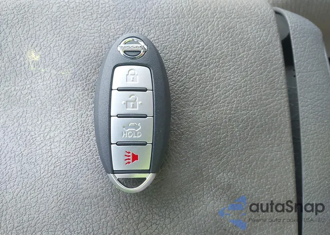 1N4AL3AP5EN255591: 42634608