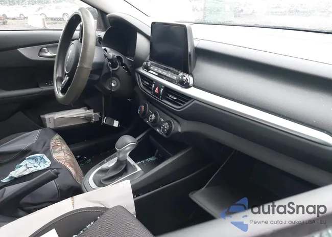 3KPF24AD3PE658877: 42634610