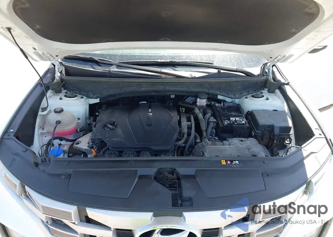 5NTJBDAEXNH007176: 42634612