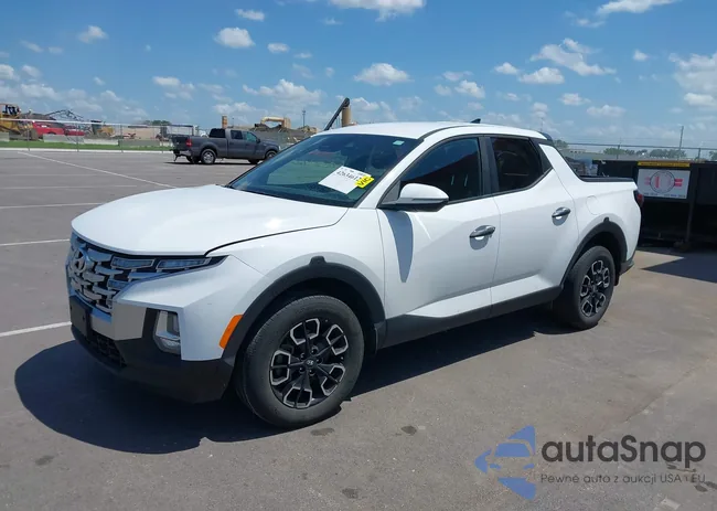 5NTJBDAEXNH007176: 42634612