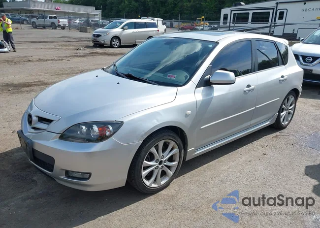 JM1BK344381157562: 42634614