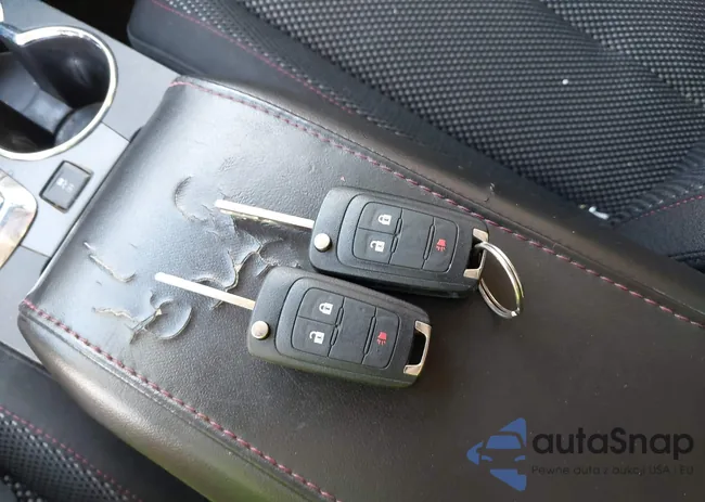 2GKALREK9F6178018: 42634623