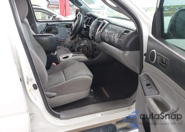 5TFKU4HN5FX005814: 42634625