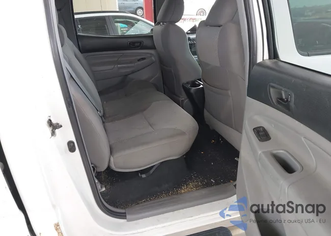 5TFKU4HN5FX005814: 42634625