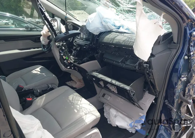 5FNRL6H61PB067180: 42634627