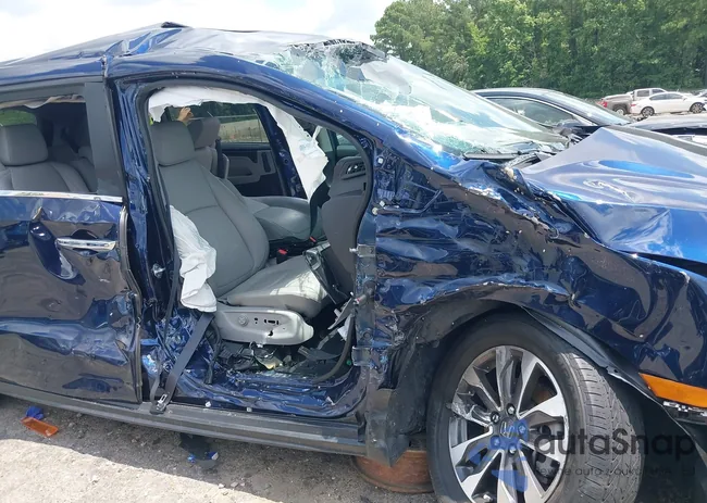 5FNRL6H61PB067180: 42634627