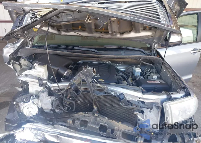 5TFHW5F11BX195437: 42634634