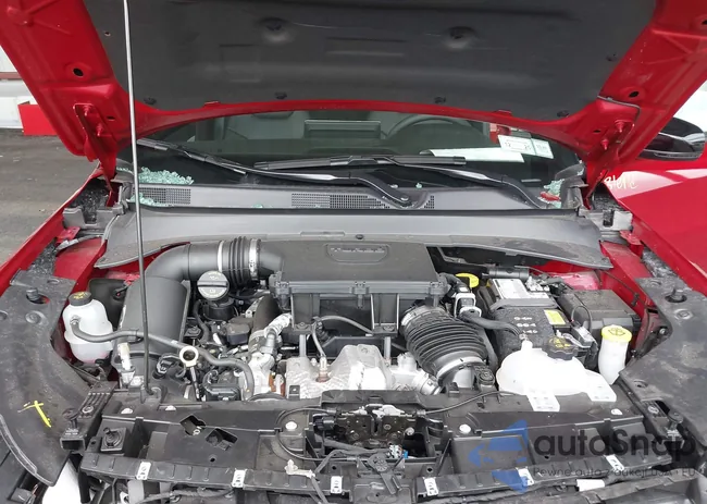 3C4NJDCN3ST537582: 42634641