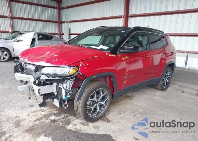 3C4NJDCN3ST537582: 42634641