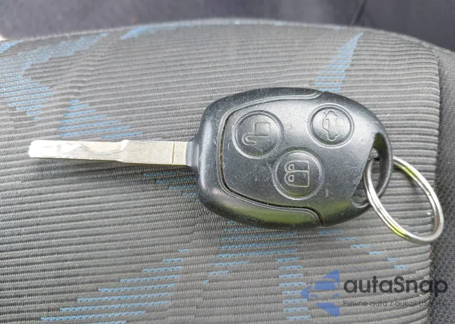 3FADP4EJ3BM147523: 42634644