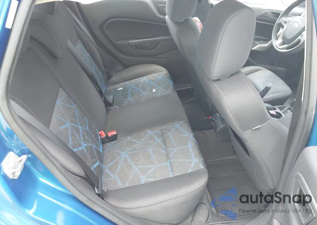 3FADP4EJ3BM147523: 42634644