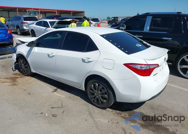 5YFBURHE9GP442146: 42634646