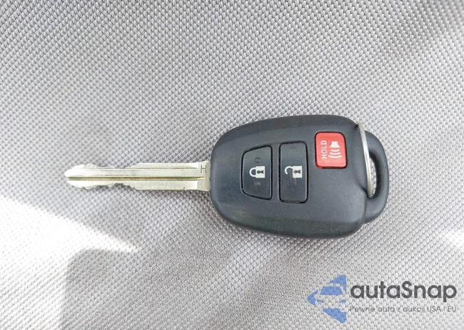 2T3BFREV6DW106406: 42634651