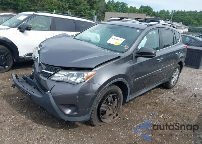 2T3BFREV6DW106406: 42634651