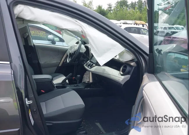 2T3BFREV6DW106406: 42634651