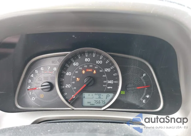 2T3BFREV6DW106406: 42634651