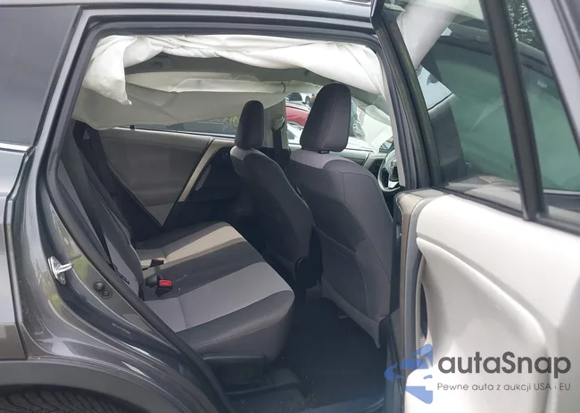 2T3BFREV6DW106406: 42634651