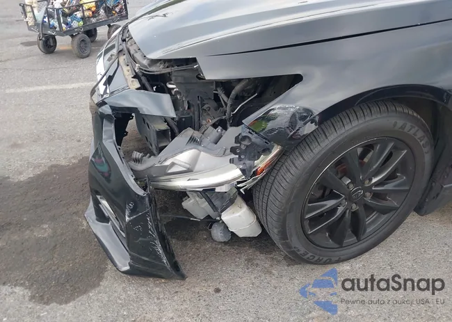 JN1BV7AR1FM399117: 42634656