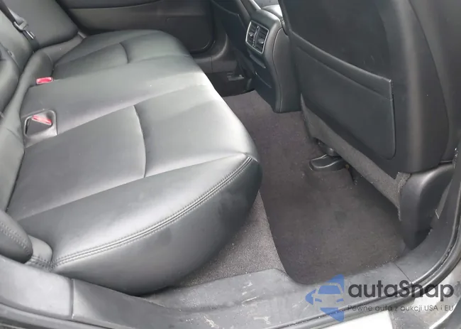 JN1BV7AR1FM399117: 42634656