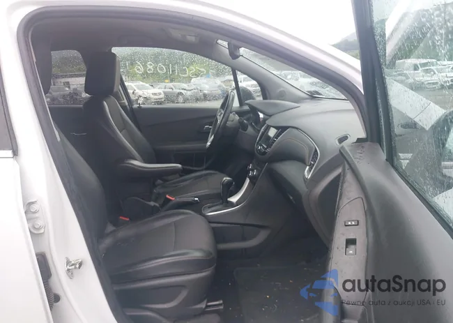 KL7CJPSB9JB713046: 42634659