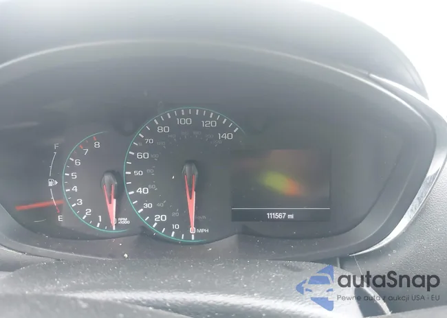 KL7CJPSB9JB713046: 42634659