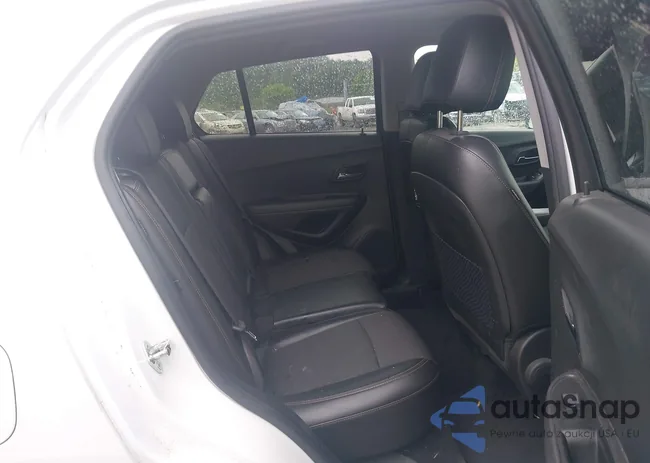 KL7CJPSB9JB713046: 42634659