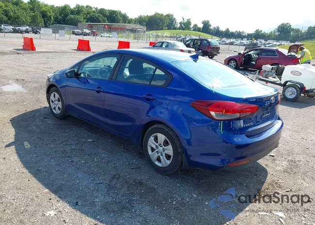 3KPFK4A79HE010438: 42634658