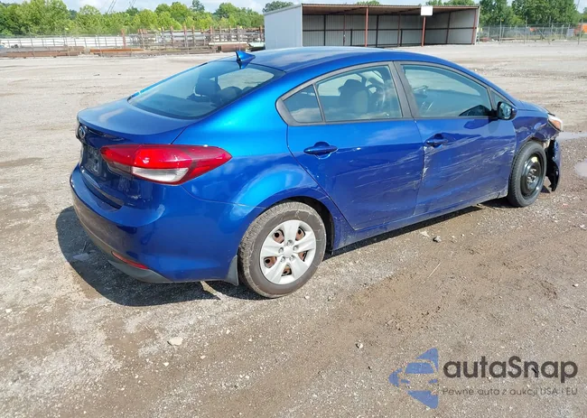 3KPFK4A79HE010438: 42634658