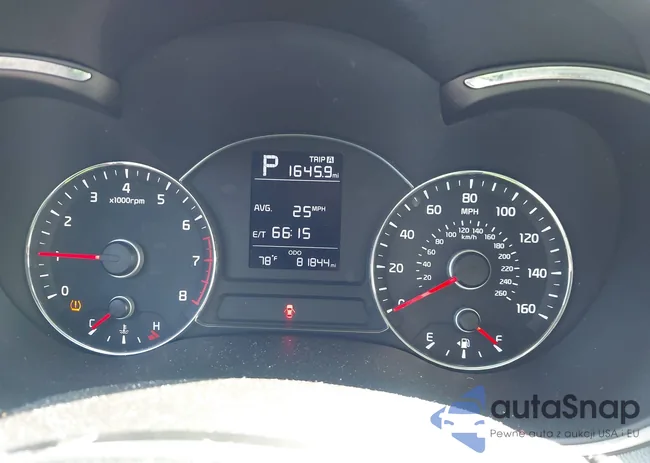 3KPFK4A79HE010438: 42634658