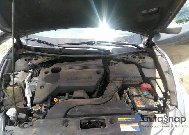 1N4AL3AP9HC117908: 42634663